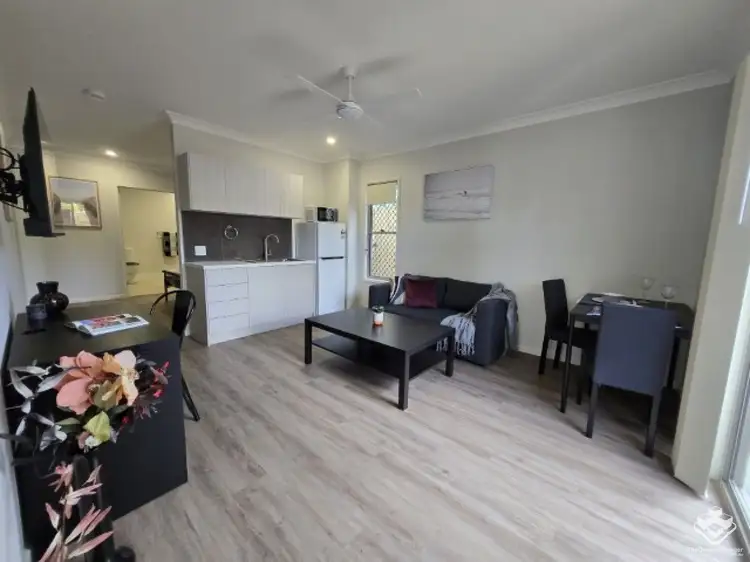 ID:21154006/54 Halcomb Street, Zillmere QLD 4034