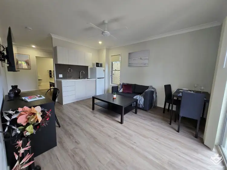 ID:21154006/54 Halcomb Street, Zillmere QLD 4034