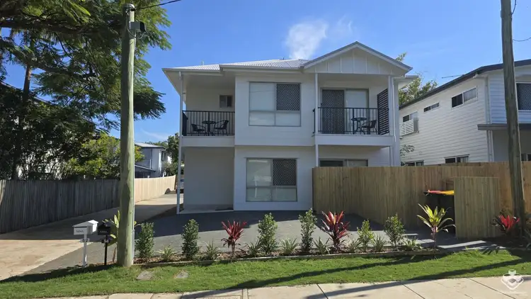 ID:21154006/54 Halcomb Street, Zillmere QLD 4034