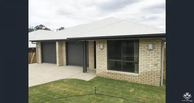 154A Pine Mountain Road