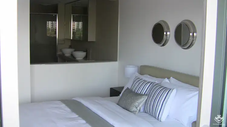 Third view of Homely unit listing, ID:21154053/53 Darrambal Street, Chevron Island QLD 4217