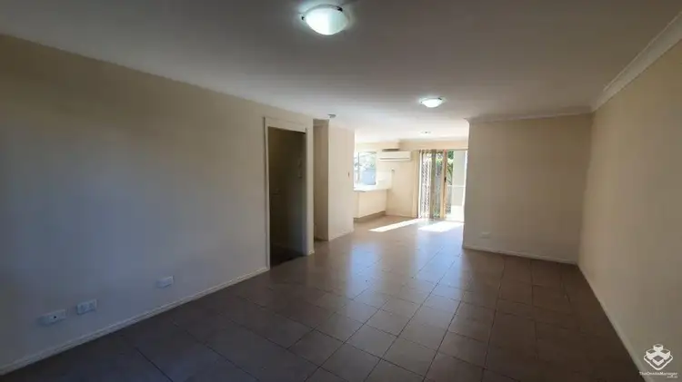 Third view of Homely townhouse listing, 24/39 Johnston St, Carina QLD 4152