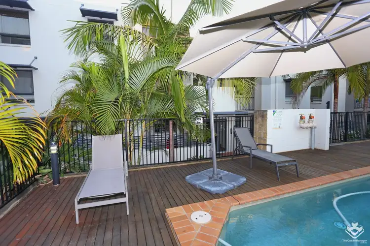 ID:21154049/7 Landsborough Terrace, Toowong QLD 4066
