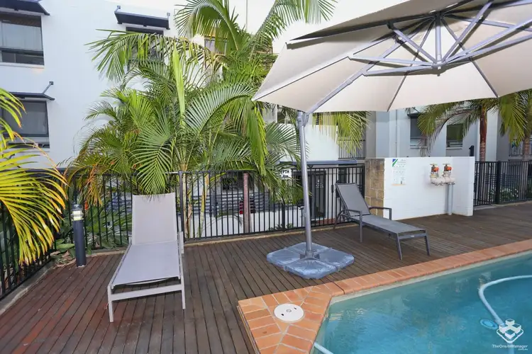 ID:21154049/7 Landsborough Terrace, Toowong QLD 4066