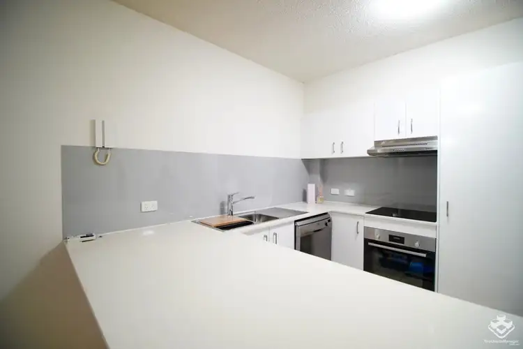 Fourth view of Homely apartment listing, ID:21154049/7 Landsborough Terrace, Toowong QLD 4066