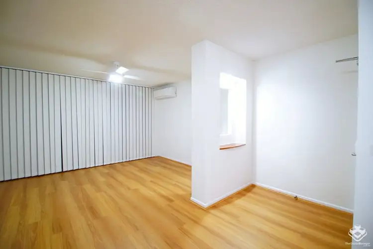 Fifth view of Homely apartment listing, ID:21154049/7 Landsborough Terrace, Toowong QLD 4066
