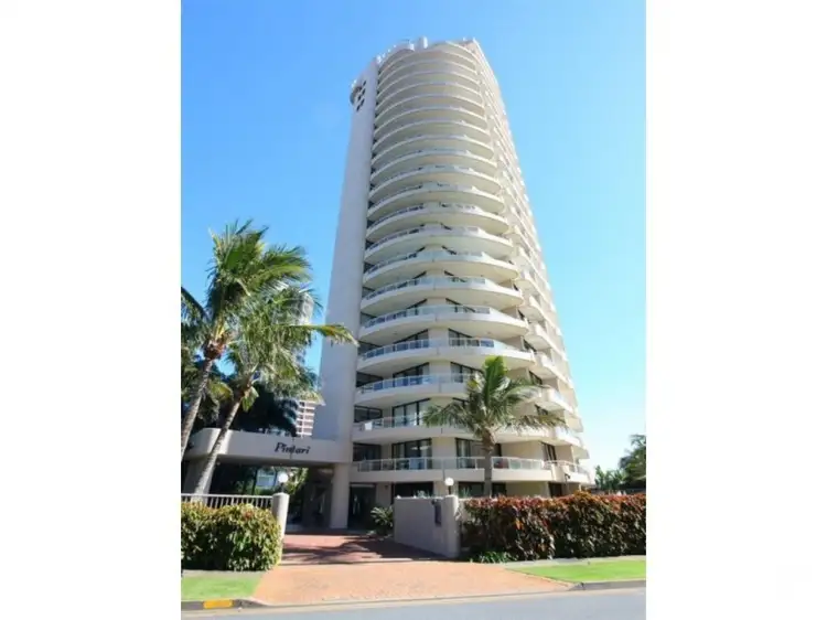 ID:21154022/13 Cunningham Avenue, Main Beach QLD 4217