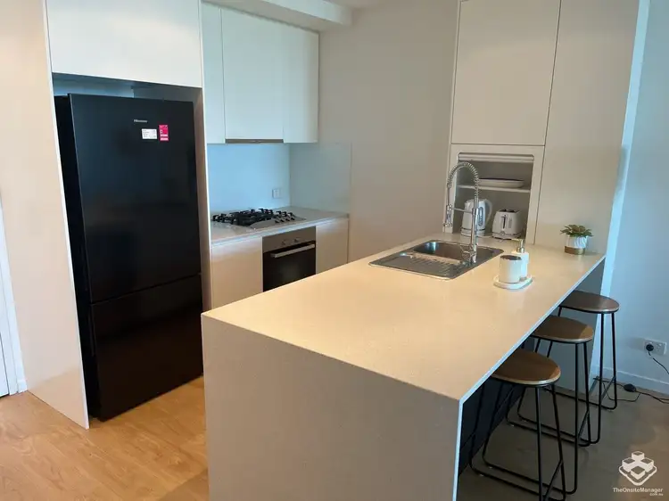 H6/23 Parkland Street, Nundah QLD 4012