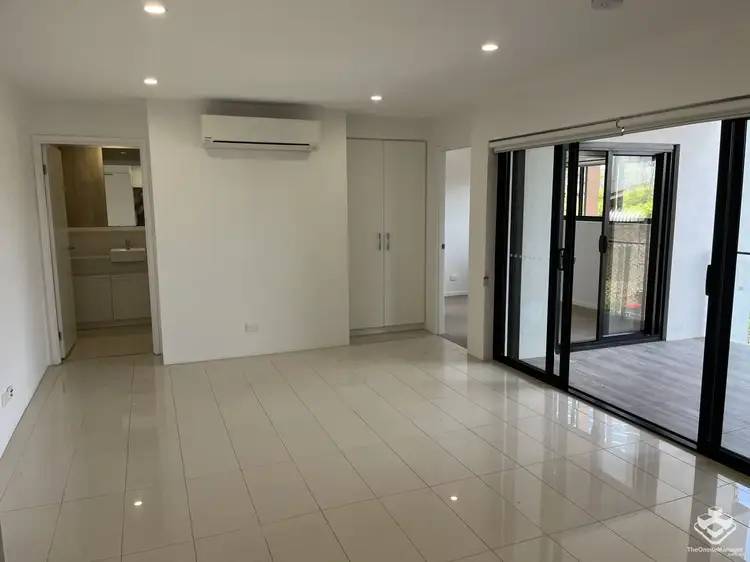 Third view of Homely unit listing, ID:21154058/9 Hooker Boulevard, Broadbeach Waters QLD 4218