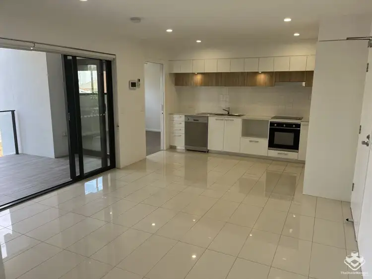 Fourth view of Homely unit listing, ID:21154058/9 Hooker Boulevard, Broadbeach Waters QLD 4218