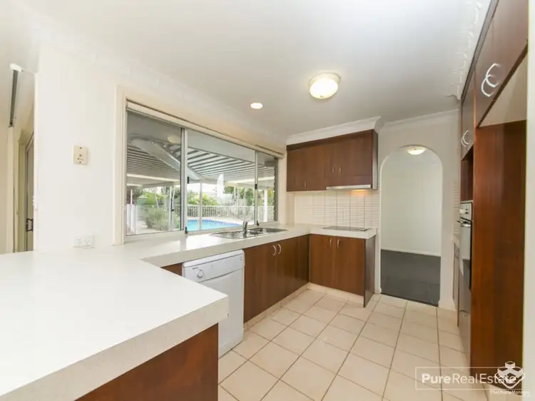 Third view of Homely house listing, 7 Nicolson Court, Mermaid Waters QLD 4218