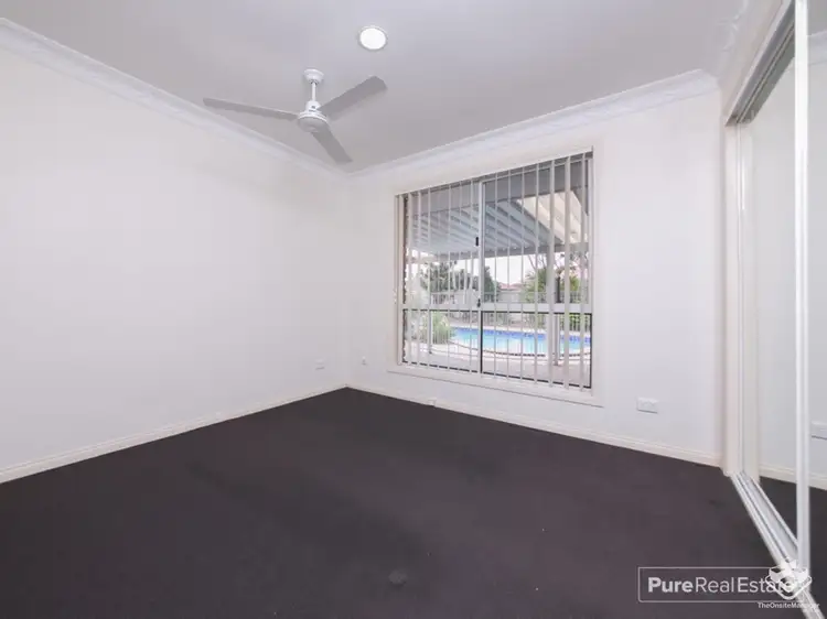 Fifth view of Homely house listing, 7 Nicolson Court, Mermaid Waters QLD 4218