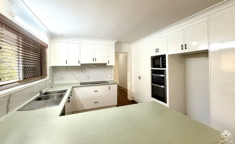 Third view of Homely house listing, 2 Hoffman Street, Mcdowall QLD 4053