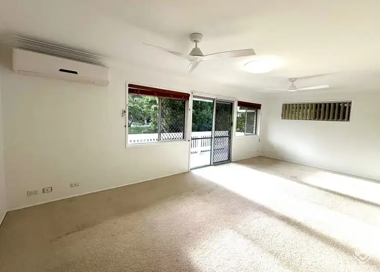 Fourth view of Homely house listing, 2 Hoffman Street, Mcdowall QLD 4053