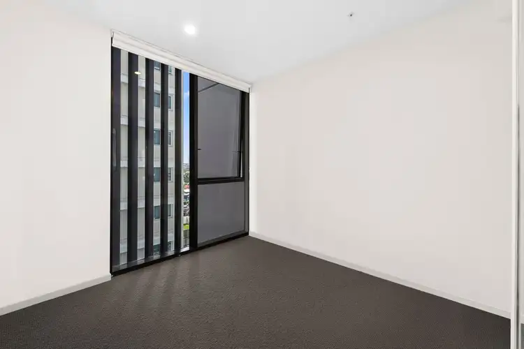 Fifth view of Homely apartment listing, ID:21154056/14 Trafalgar Street, Woolloongabba QLD 4102
