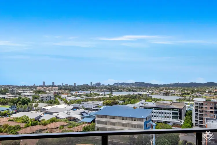 Second view of Homely apartment listing, ID:21152099/2 Main Street, Varsity Lakes QLD 4227