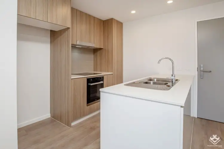Fifth view of Homely apartment listing, ID:21152099/2 Main Street, Varsity Lakes QLD 4227