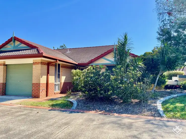 109/125 Hansford Road, Coombabah QLD 4216