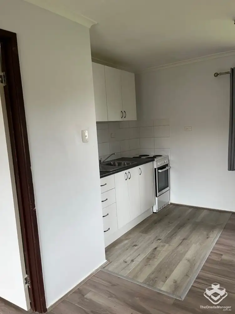 Main view of Homely unit listing, 29/41 Defiance Road, Logan Central QLD 4114