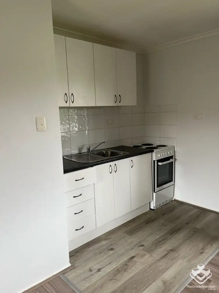 Fourth view of Homely unit listing, 29/41 Defiance Road, Logan Central QLD 4114