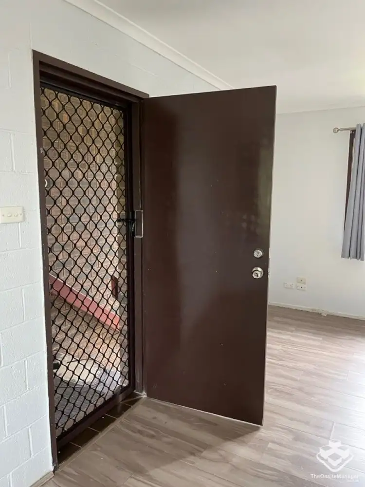 Fifth view of Homely unit listing, 29/41 Defiance Road, Logan Central QLD 4114