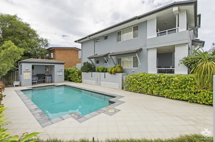 ID:21154084/15 Clark Street, Biggera Waters QLD 4216