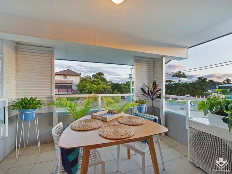 Fourth view of Homely unit listing, ID:21154084/15 Clark Street, Biggera Waters QLD 4216