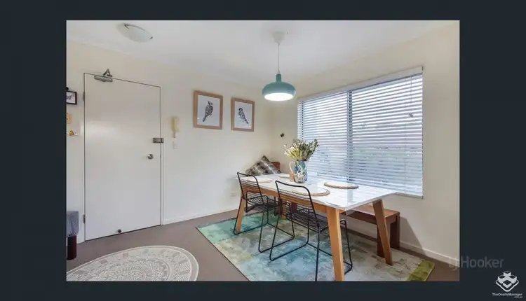 Fifth view of Homely unit listing, ID:21154084/15 Clark Street, Biggera Waters QLD 4216