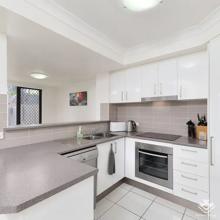 Third view of Homely townhouse listing, ID:21154087/1-13 Chase Close, Underwood QLD 4119