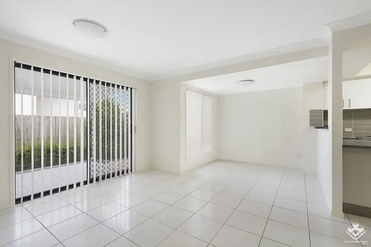 Fifth view of Homely townhouse listing, 29/1-13 Chase Close, Underwood QLD 4119