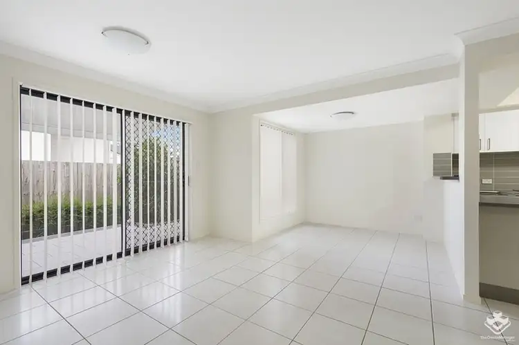 Fifth view of Homely townhouse listing, ID:21154087/1-13 Chase Close, Underwood QLD 4119