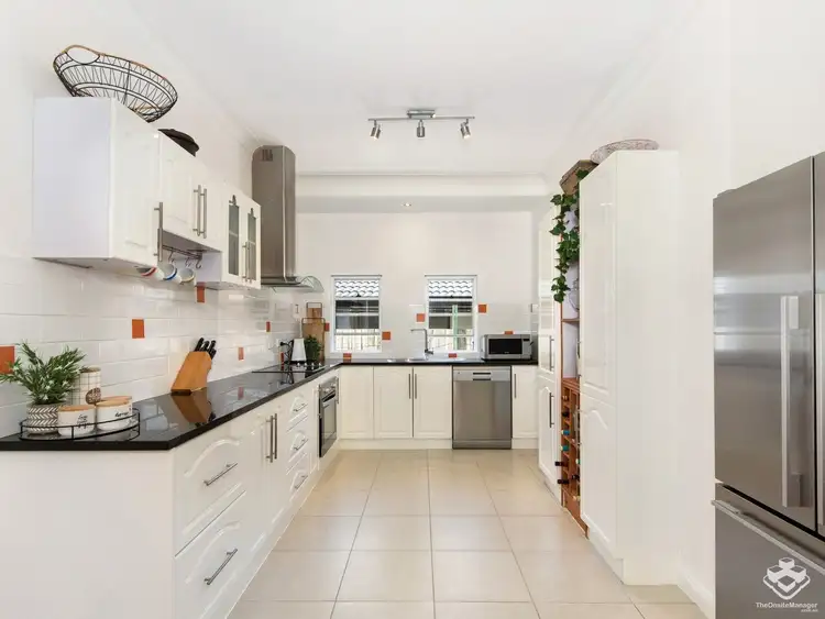 Fourth view of Homely house listing, 43 Roberts Drive, Maudsland QLD 4210