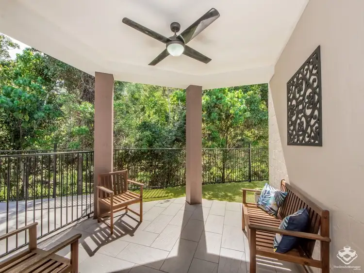 Fifth view of Homely house listing, 43 Roberts Drive, Maudsland QLD 4210