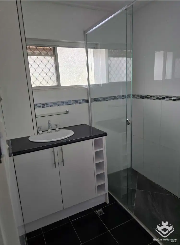 Third view of Homely house listing, 33 Ursa Street, Inala QLD 4077