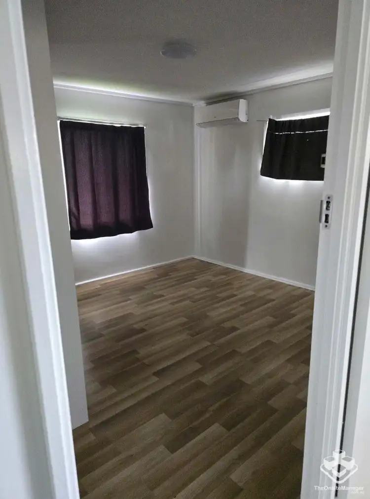 Fourth view of Homely house listing, 33 Ursa Street, Inala QLD 4077