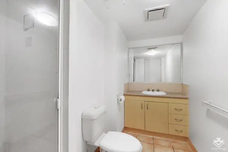 Third view of Homely unit listing, Unit 2/13-15 Illawong Street, Chevron Island QLD 4217