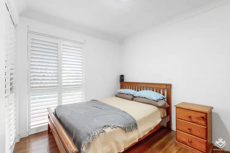 Fourth view of Homely unit listing, Unit 2/13-15 Illawong Street, Chevron Island QLD 4217