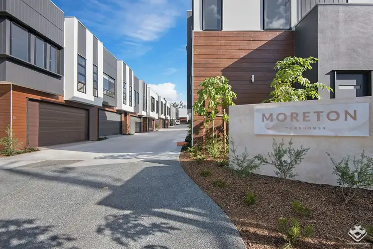 ID:21154099/52 Russell Street, Everton Park QLD 4053