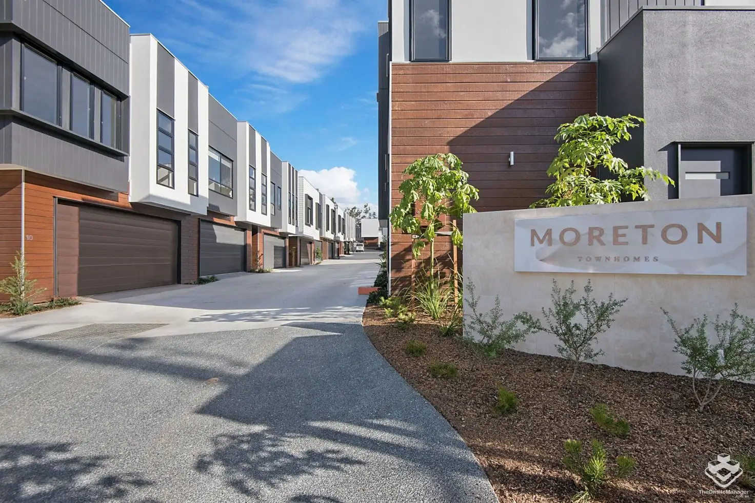 Main view of Homely townhouse listing, ID:21154099/52 Russell Street, Everton Park QLD 4053