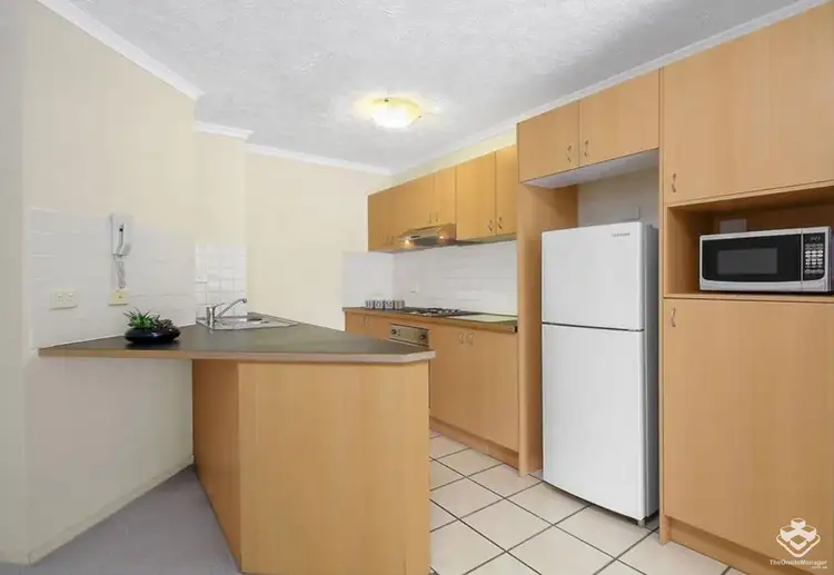 Third view of Homely apartment listing, ID:21154128/8 Mascar Street, Upper Mount Gravatt QLD 4122