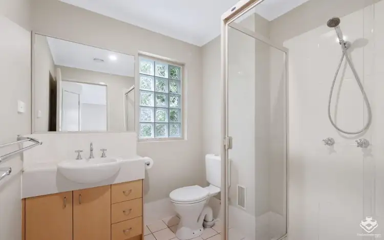 Fifth view of Homely apartment listing, ID:21154128/8 Mascar Street, Upper Mount Gravatt QLD 4122