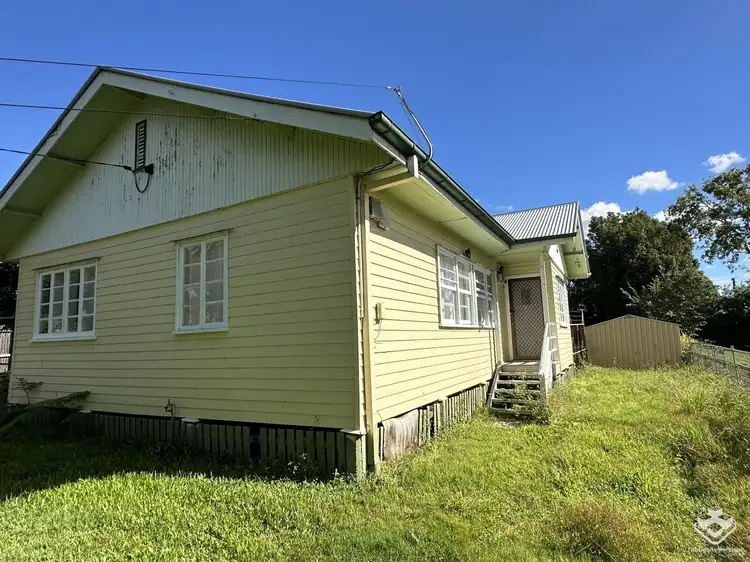 27 Hodel Street, Acacia Ridge QLD 4110