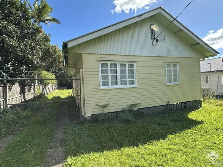 Third view of Homely house listing, 27 Hodel Street, Acacia Ridge QLD 4110