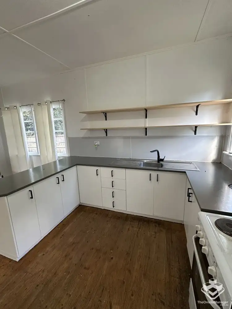 Fourth view of Homely house listing, 27 Hodel Street, Acacia Ridge QLD 4110