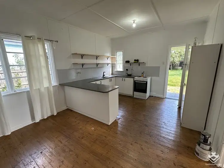 Fifth view of Homely house listing, 27 Hodel Street, Acacia Ridge QLD 4110