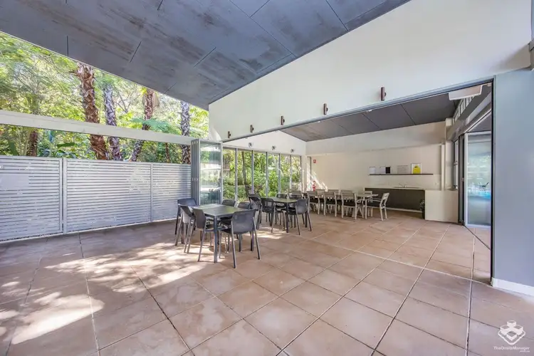 Third view of Homely apartment listing, ID:21154136/154 Musgrave Avenue, Southport QLD 4215