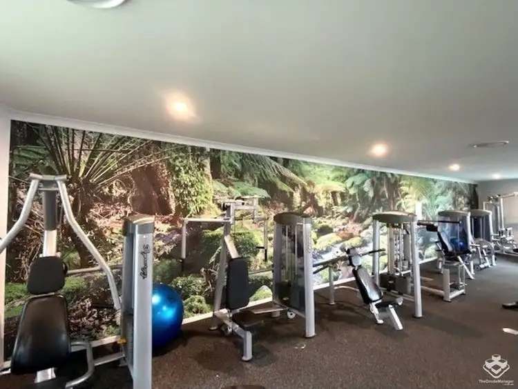 Fifth view of Homely apartment listing, ID:21154136/154 Musgrave Avenue, Southport QLD 4215