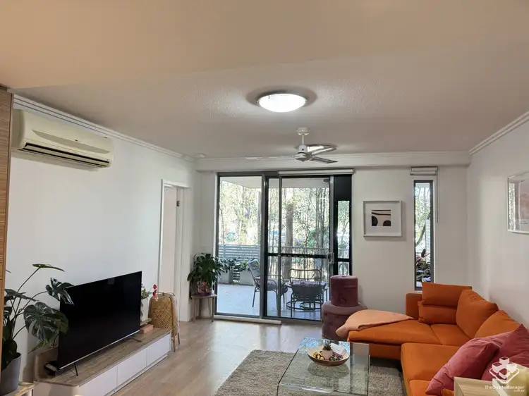 ID:21154140/154 Musgrave Avenue, Southport QLD 4215