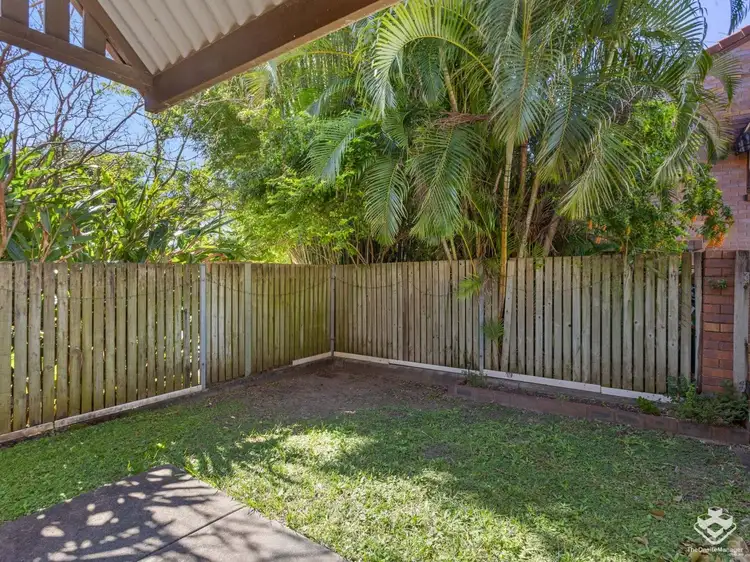 Second view of Homely unit listing, ID:21154143/33 Kinmond Avenue, Wavell Heights QLD 4012