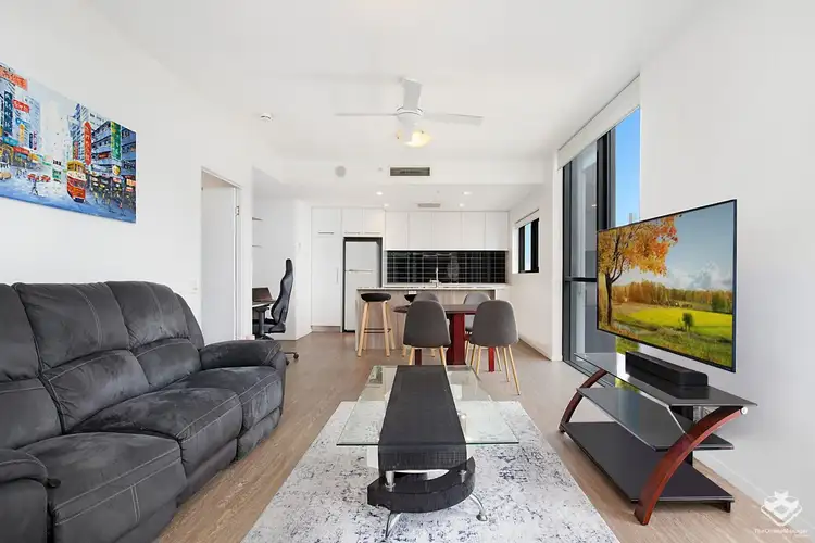 ID:21154144/13 Railway Terrace, Milton QLD 4064